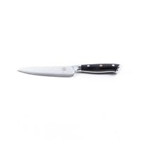 cuchillo de cocinero de 5 pulgadas gama signature