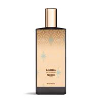 lalibea 75 ml