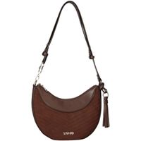 liu jo bolso af6186t760a para mujer