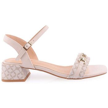Lapierce Sandalias L Sandals para mujer