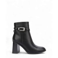 la modeuse botines 76665p181603 para mujer