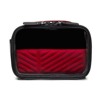 Organizador Manfrott Pro Light Tech S