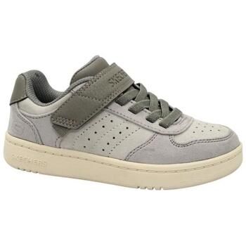 Skechers Zapatillas SKE-CCC-418023L-TPE para niño