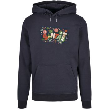 Elf Jersey Fa La La para mujer