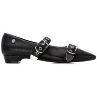 xti mocasines 144266 para mujer