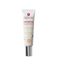 erborian bb creme 15ml clair spf20