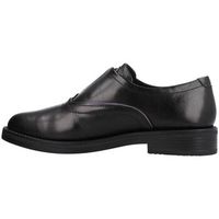 stonefly mocasines s caddy 1 calf lth para mujer