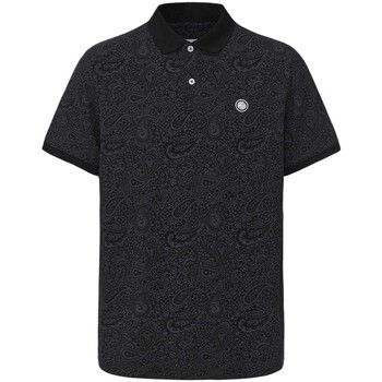 Pretty Green Tops y Camisetas GT36705 para hombre