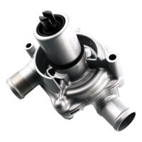 bomba de agua honda gl 1500 c valkyrie completa
