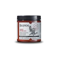 bullfrog - shaving cream secret potion n2 comfort cremas depilatorias y de afeitado 250 ml female
