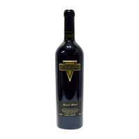 fin del mundo vino tinto special blend mendoza 75 cl 145 vol