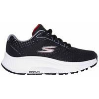 skechers zapatos bajos go run consistent 20 para nino