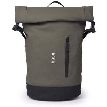 Kcb Mochila KCB3184 para mujer