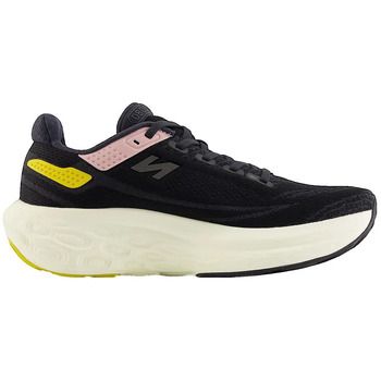 New Balance Zapatillas de running Chaussures de running 1080 mousse para mujer
