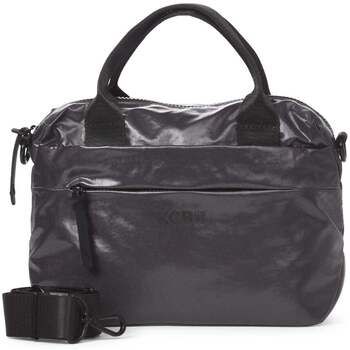 Kcb Bandolera KCB3744 para mujer