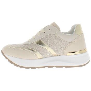 Armata Di Mare Zapatillas amds51h39-beige para mujer