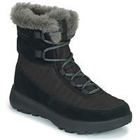 columbia descansos slopeside peak luxe para mujer