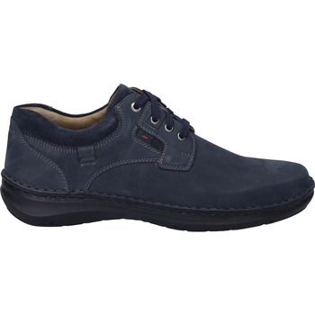 Josef Seibel Zapatillas New Anvers 36 para hombre