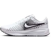 nike deportivas moda run defy white hm9594 102 para hombre
