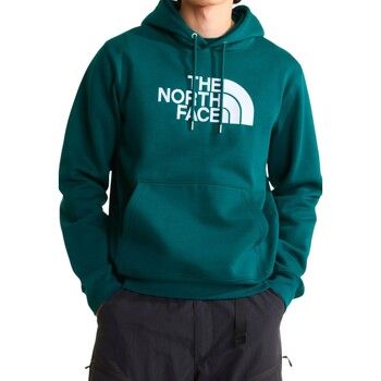 The North Face Jersey NF0A8FDA para hombre