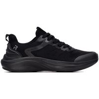 refresh deportivas moda 17672902 para hombre