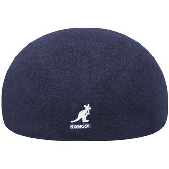 Kangol Sombrero XL GT41973 para hombre