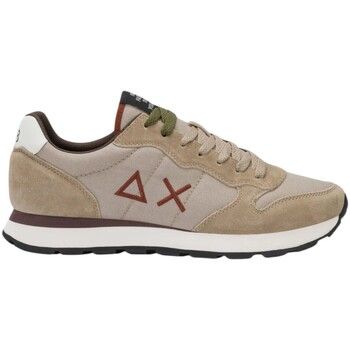 Sun68 Zapatillas q-roa-43069 para hombre