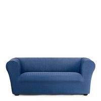 fundas de sofa mod7 premium jaz chesterklippan 2 plz c3