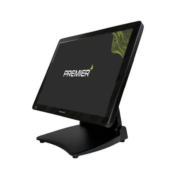 Terminal punto de venta Premier KT-810 pantalla táctil 15