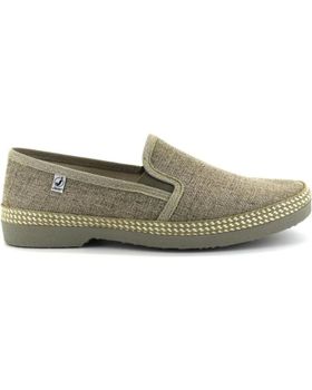 de JAVER 501 LONAS DE HOMBRE BEIGE
