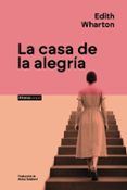 La casa de la alegría