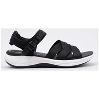 clarks sandalias mira tide para mujer