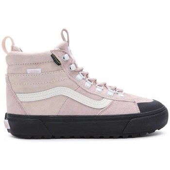 Vans Botines VN0009QMBQL1 para mujer