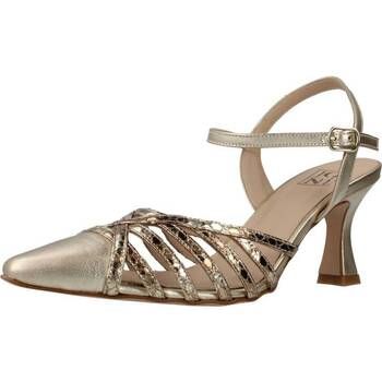 Joni Zapatos de tacón 24306j para mujer