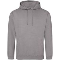 awdis jersey college para mujer