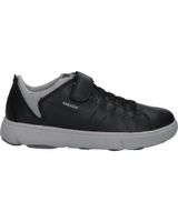 de geox j02azb 04614 j nebcup black-grey c0017