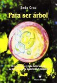 para ser arbol