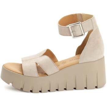 Tamaris Sandalias - para mujer