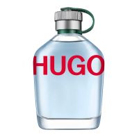 hugo boss eau de toilette perfumes hombre