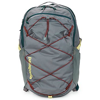 Patagonia Mochila REFUGIO DAY PACK 30L para hombre