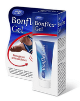bonflex gel 100 ml