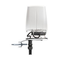 quwireless quspot a240s  antena lte  wi-fi  para teltonika rut241rut240200230