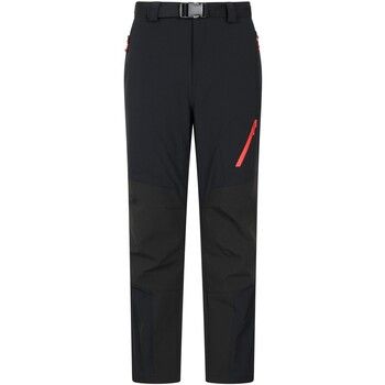 Mountain Warehouse Pantalones Forest para hombre