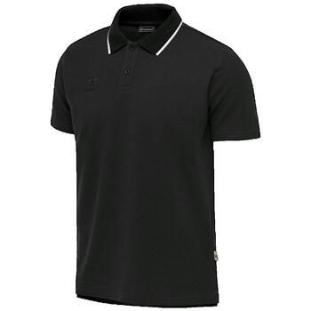 hummel Polo Polo manches courtes HMLMOVE para hombre