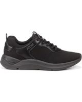 de fluchos deportivo f1251 negro