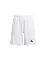 pantalones de futbol adidas squad 21 y nino