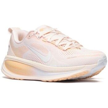 Nike Zapatillas Vomero 18 para mujer