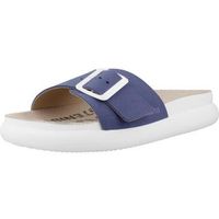 vegtus sandalias thar para mujer