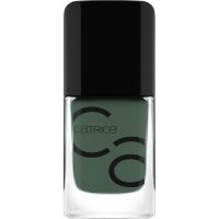 catrice iconails esmalte de unas 37