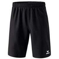 erima pantalones change para hombre